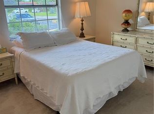 315 Saint Andrews BLVD #A2, NAPLES, FL 34113