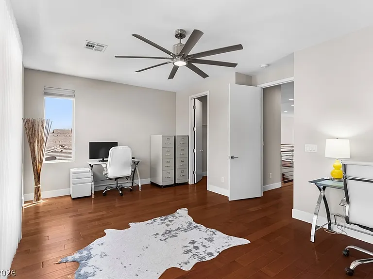 3978 Jacob Lake Cir — Photo 51