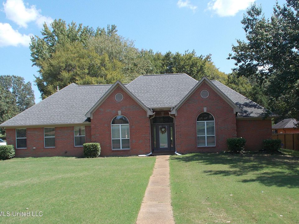 1st image of 5992 Roman Hill Dr