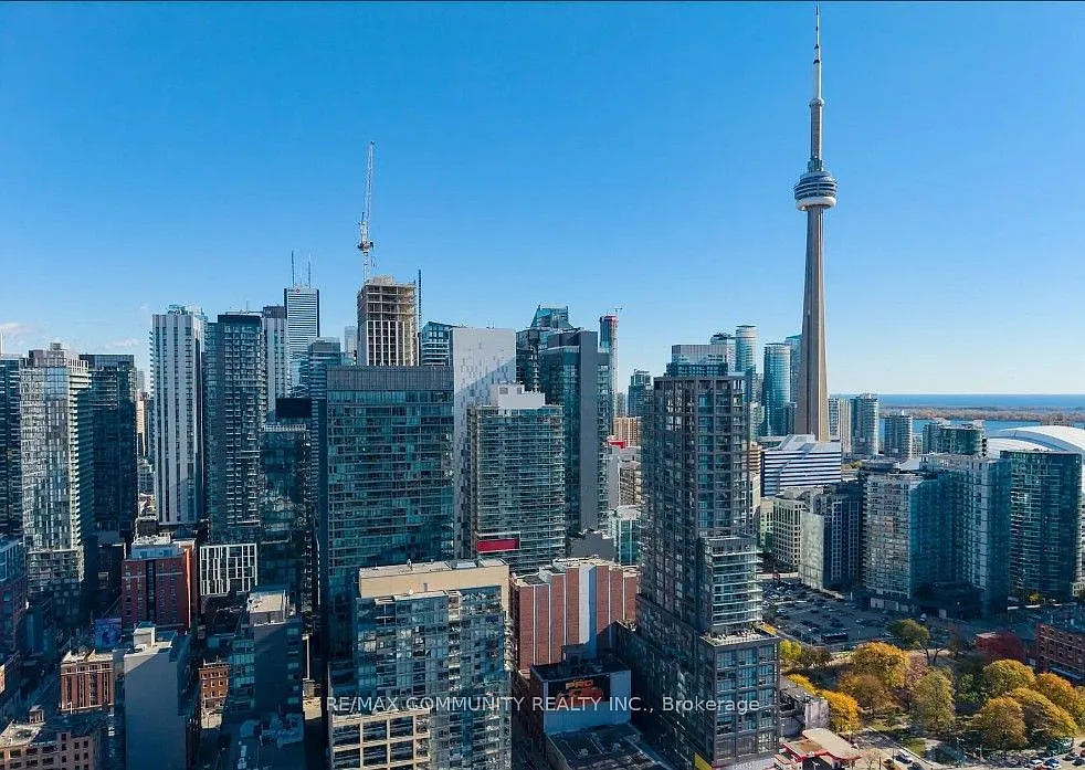 1 bed, $2,150 — Photo 1