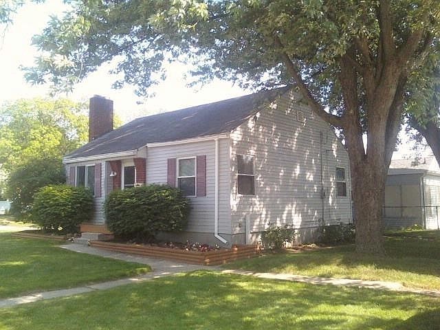 1st image of 3301 Van Buren Ave