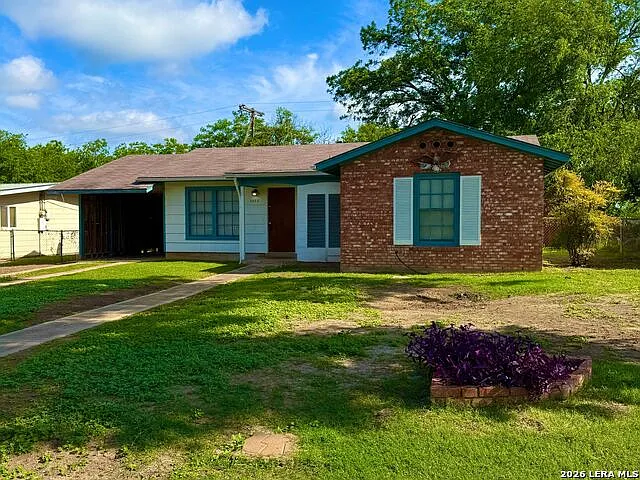 2423 Spicewood
