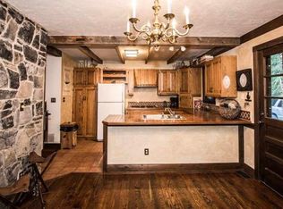 1160 Lincolnshire Dr, Harrisonburg, VA 22802