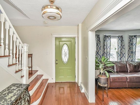 5th image of 3 Loring Pl