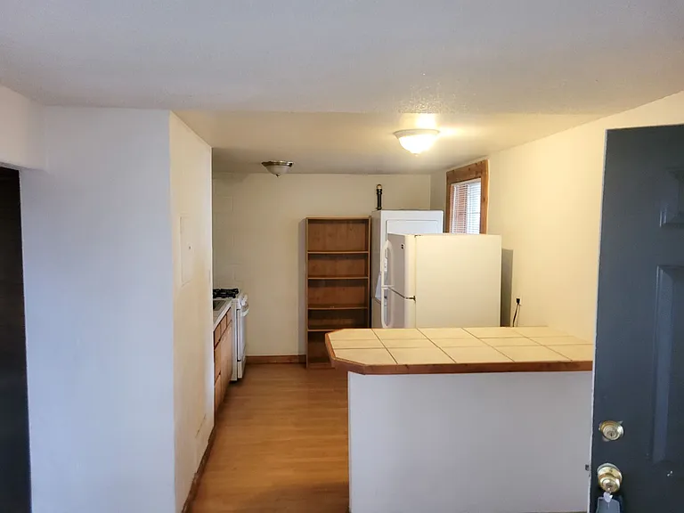 4545-4567 Morrison Rd — Photo 8