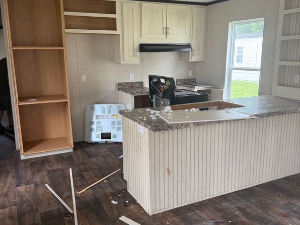 125 Dogwood St #502