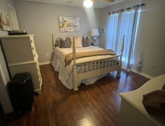 3rd image of 5506 Bradley Dr