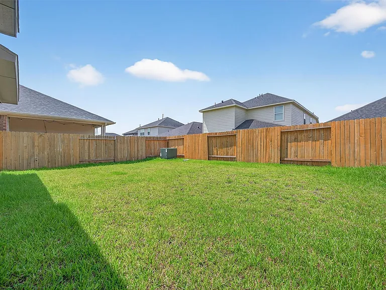17746 Pamukkale Pl — Photo 47