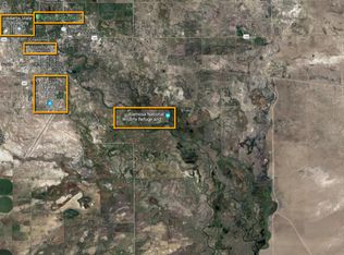 Deer Valley Mdws #26, Alamosa, CO 81101