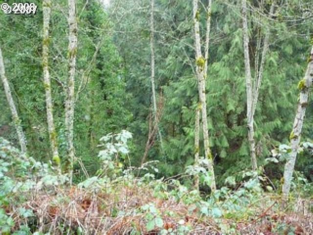 1st image of 12000 SE Henderson Dr