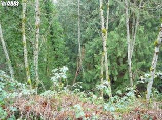 12000 SE Henderson Dr, Portland, OR 97266