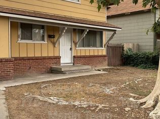 2540 Trident Way, Reno, NV 89512