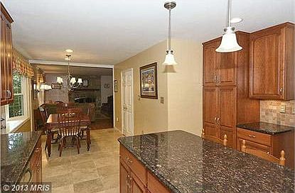 4th image of 3214 Latigo Ct