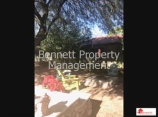 14 E Erie Dr, Tempe, AZ 85282