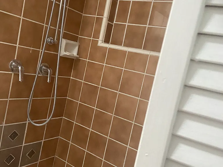 632 Serenade Ct #2 — Photo 8