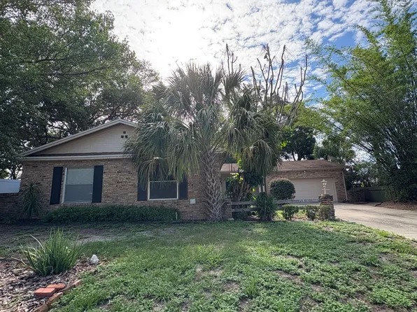 719 Kewannee Trl, Maitland, FL 32751