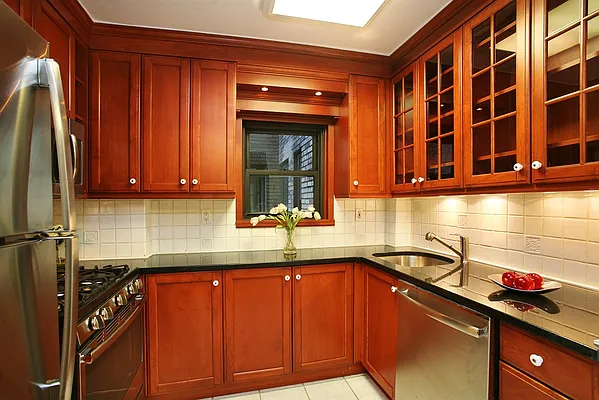 Sold by Corcoran | media 8