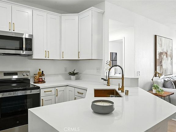 5th image of 5875 Friars Rd APT 4314