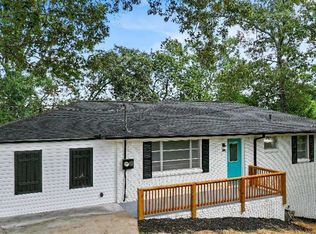 3343 Barry Ln, Gainesville, GA 30506