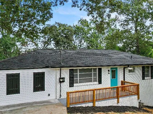 3343 Barry Ln, Gainesville, GA 30506