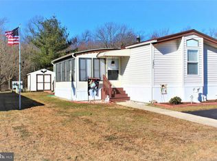 131 Echo Rd, Wilmington, DE 19810