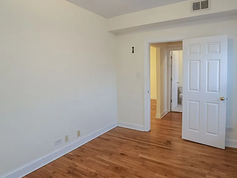 3520 N Broadway #3E — Photo 17