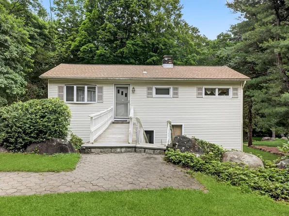 3 Galloway Lane, Cortlandt Manor, NY 10567