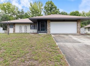 9373 E Sandpiper Dr, Inverness, FL 34450