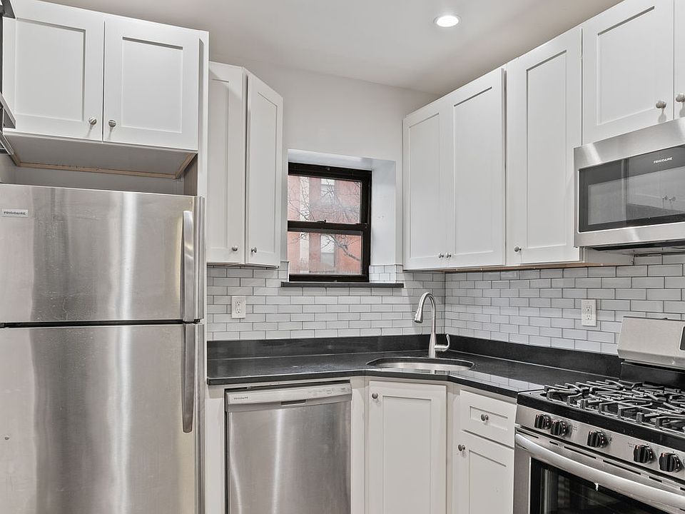 1st image of 41 Underhill Ave APT 2B