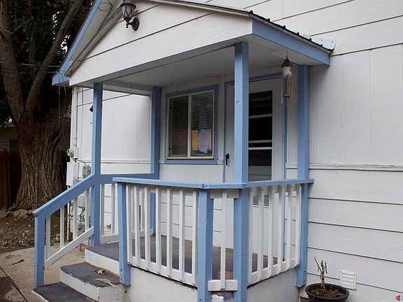 4th image of 320 S 6Th Street