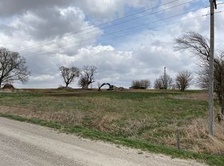 2744 L Ave, Coin, IA 51636