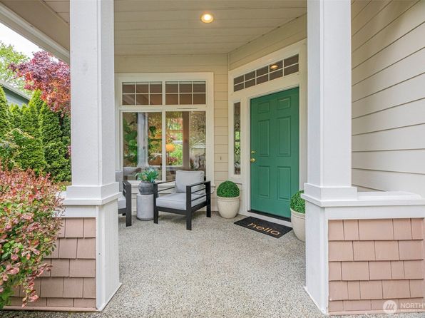 11933 Clubhouse Lane, Mukilteo, WA 98275