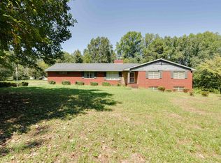 7676 Webbs Mill Rd, Spring Hope, NC 27882