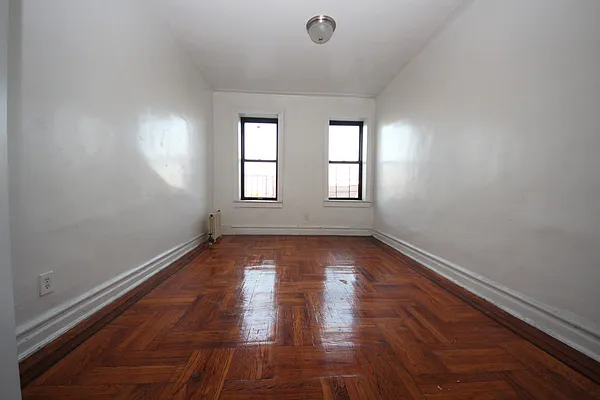 Rented by Jalca & Associates | media 10