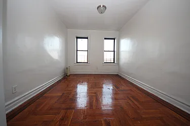 Rented by Jalca & Associates