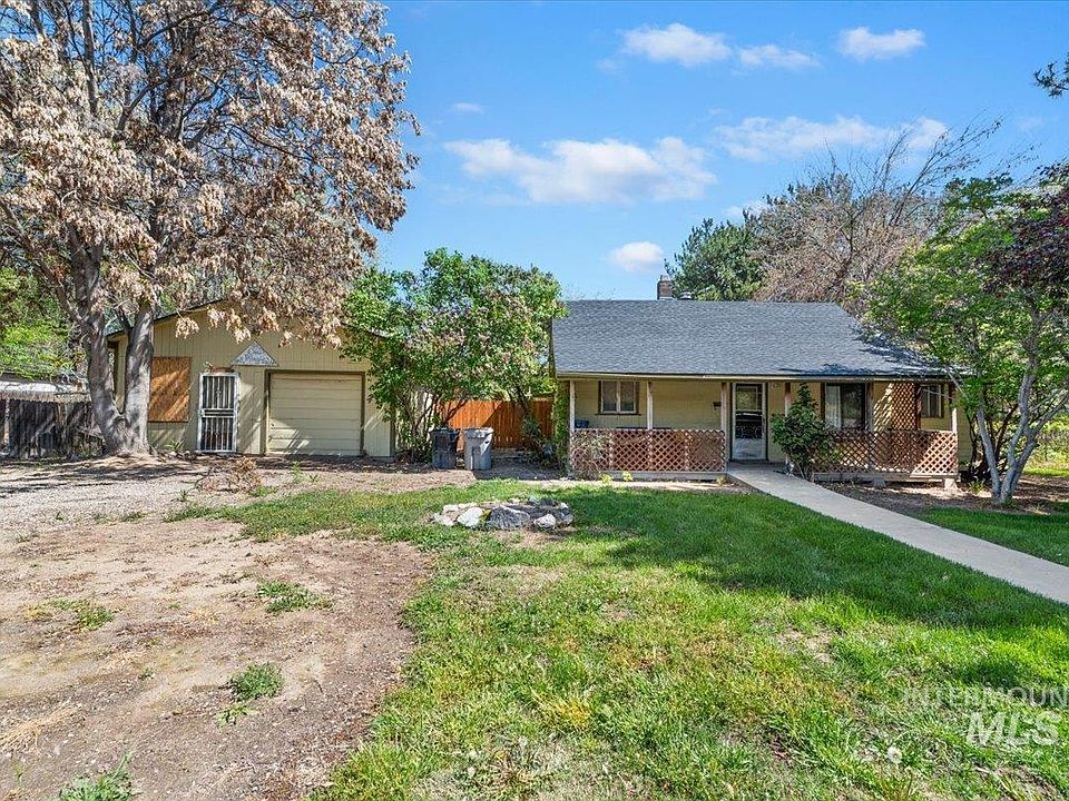 1st image of 503 9th Ave N