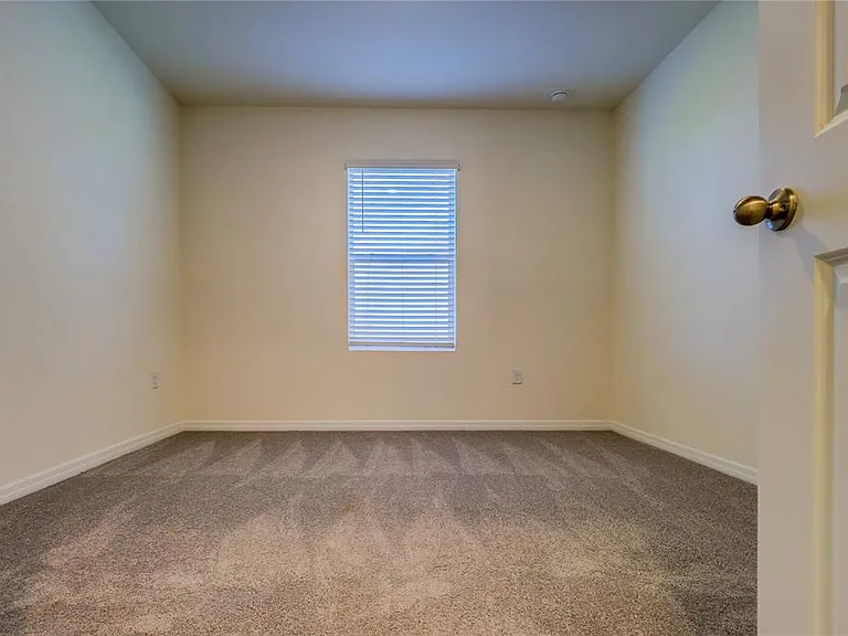 8934 Forge Breeze Loop — Photo 28