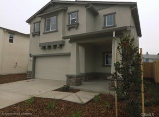 883 Pico Pl, Chico, CA 95973