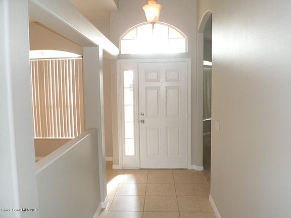 2nd image of 1281 Tamango Dr