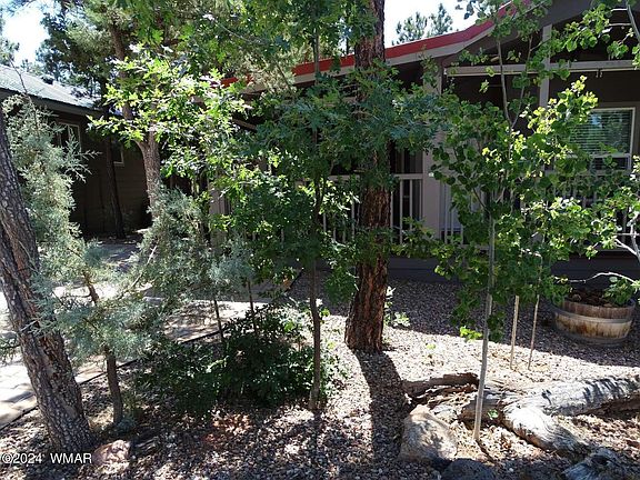 4th image of 3851 Vacation Village Dr #41
