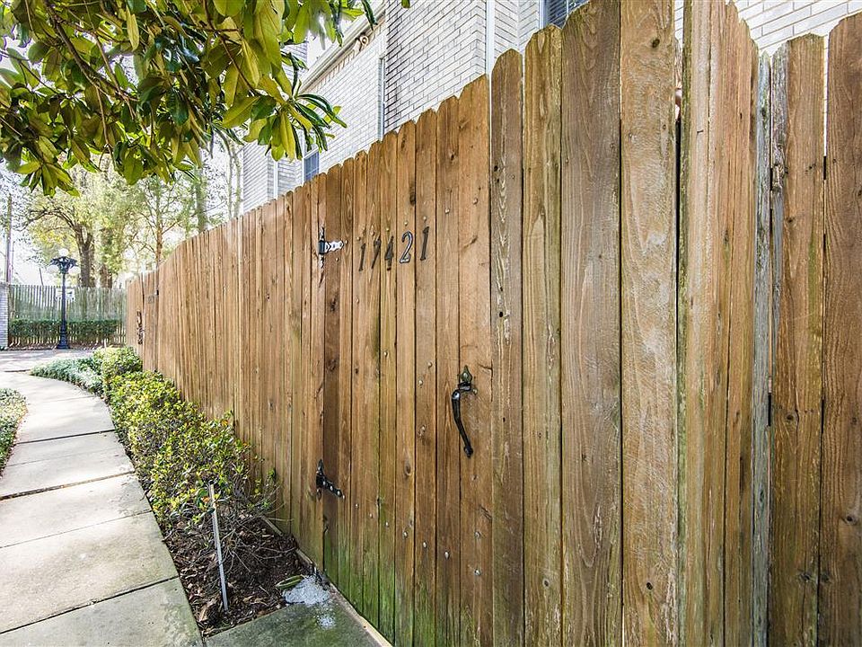 1st image of 17421 Red Oak Dr #7421