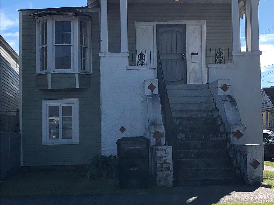 1st image of 1700 N Dorgenois St