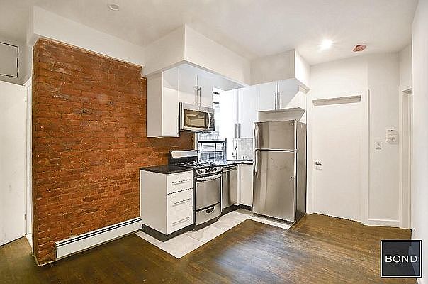1st image of 1969 Amsterdam Ave APT 16