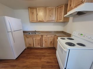 1615 N 13th Ave UNIT B, Pasco, WA 99301