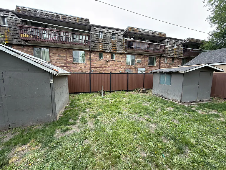 156 E Garden Ave — Photo 15