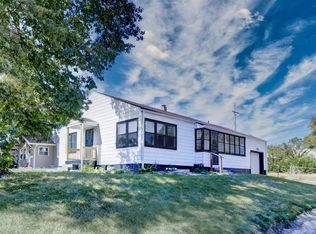 4602 Fowler Ave, Omaha, NE 68104