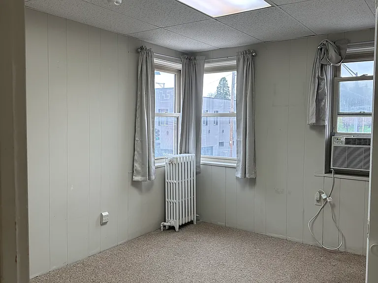 523 Washington Ave #1 — Photo 4