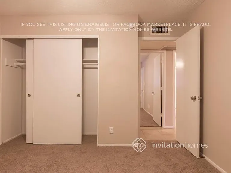 1800 W Mountain View Cir — Photo 14
