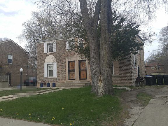 3rd image of 9632 S Hoxie Ave