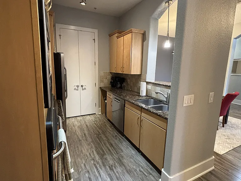 2600 Hillsboro Pike #319 — Photo 9